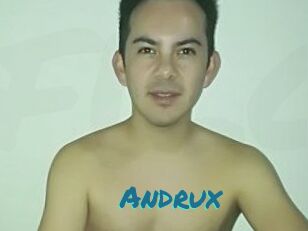 Andrux
