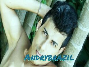 Andrybrazil
