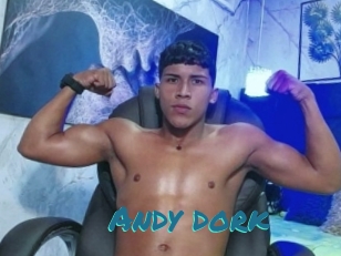 Andy_dork