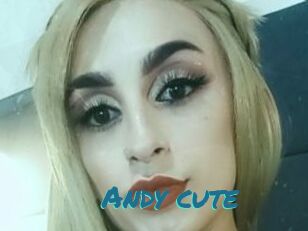 Andy_cute