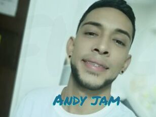 Andy_jam