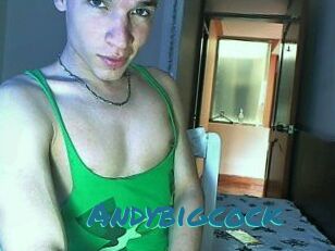Andybigcock