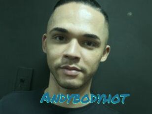 Andybodyhot
