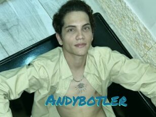 Andybotler