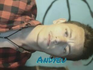 Andyeu