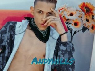 Andyhills