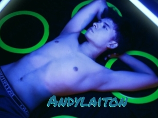 Andylaiton