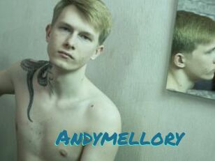 Andymellory