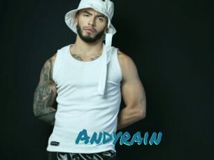 Andyrain