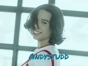 Andystudd