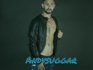 Andysuggar