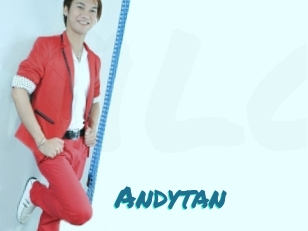Andytan