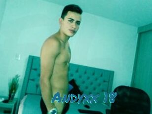 Andyxx_18