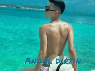 Angel_dirtin