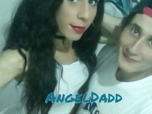 AngelDadd