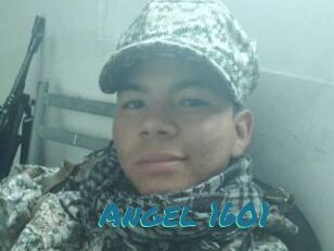 Angel_1601