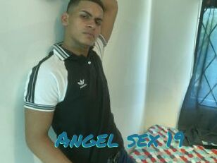 Angel_sex_19