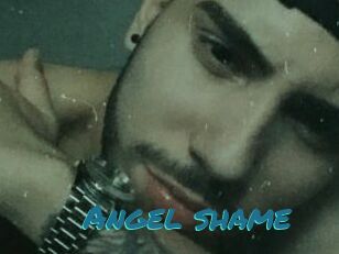 Angel_shame