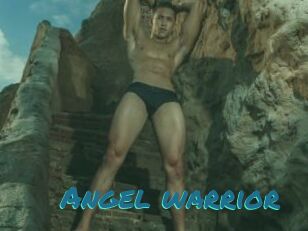 Angel_warrior