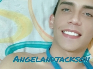 Angelandjackson