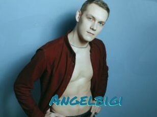 Angelbigi