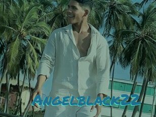 Angelblack22
