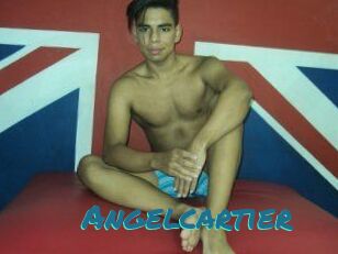 Angelcartier