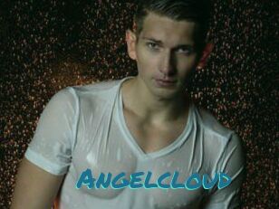 Angelcloud