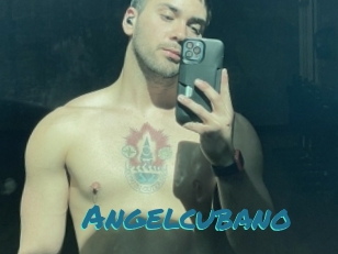 Angelcubano