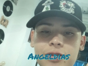 Angeldias
