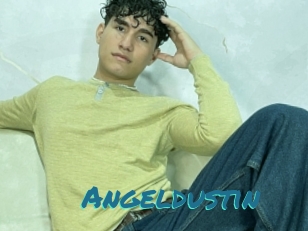 Angeldustin