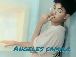 Angeles_camilo