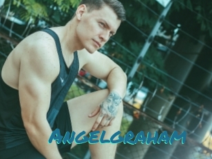 Angelgraham