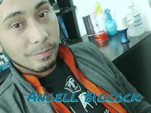 Angell_bigcock