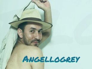 Angellogrey