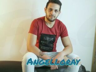 Angelloray