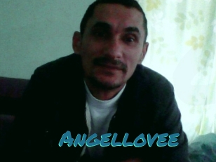 Angellovee
