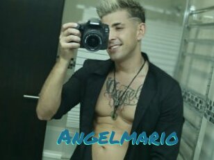 Angelmario