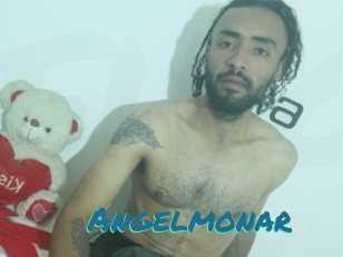Angelmonar