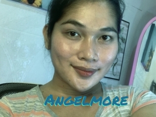 Angelmore