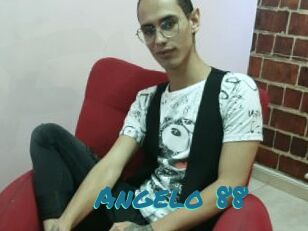 Angelo_88