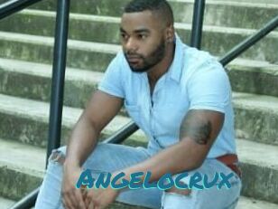 Angelocrux