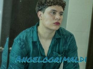 Angelogrimaldi