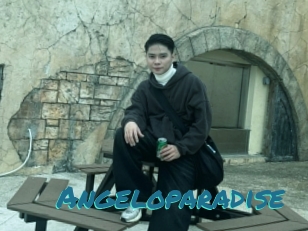 Angeloparadise