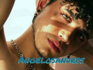 Angelosandres