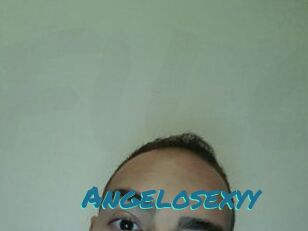 Angelosexyy
