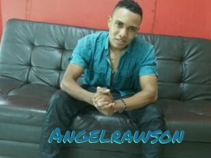 Angelrawson