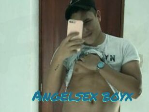 Angelsex_boyx