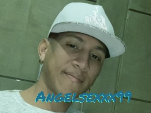 Angelsexxx99