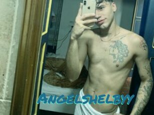 Angelshelbyy